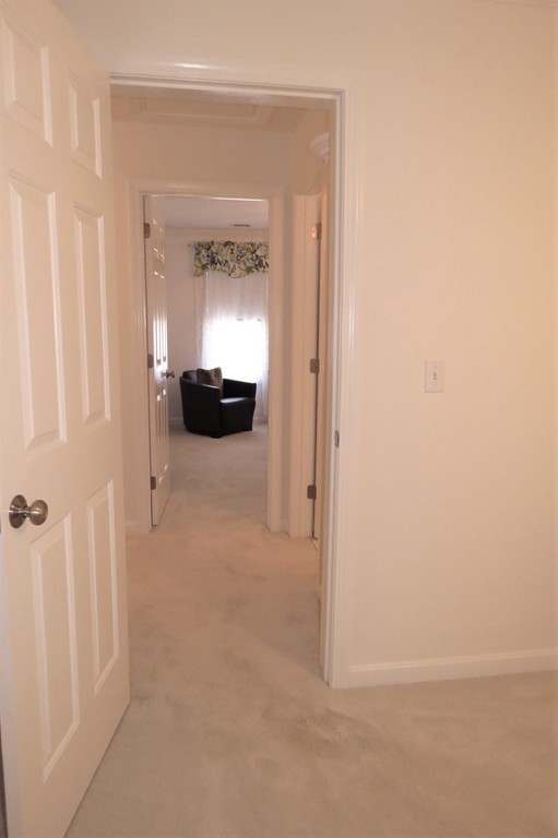 33 Pine Ridge Way, Unit 33 Middleboro, MA 02346 - Photo 12 of 21 Gallery Image 12