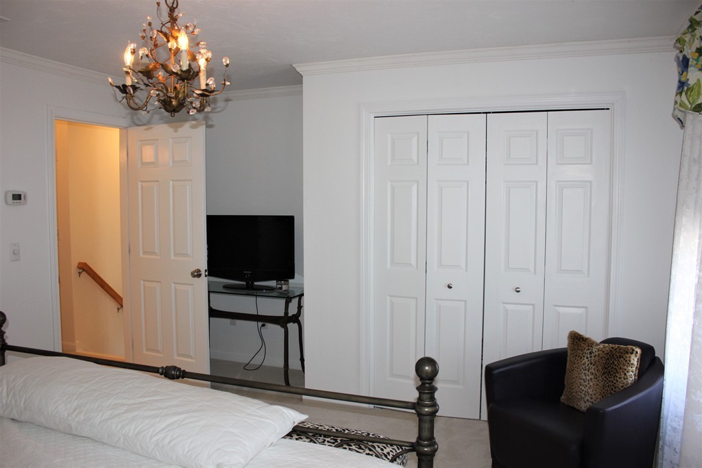 33 Pine Ridge Way, Unit 33 Middleboro, MA 02346 - Photo 15 of 21 Gallery Image 15