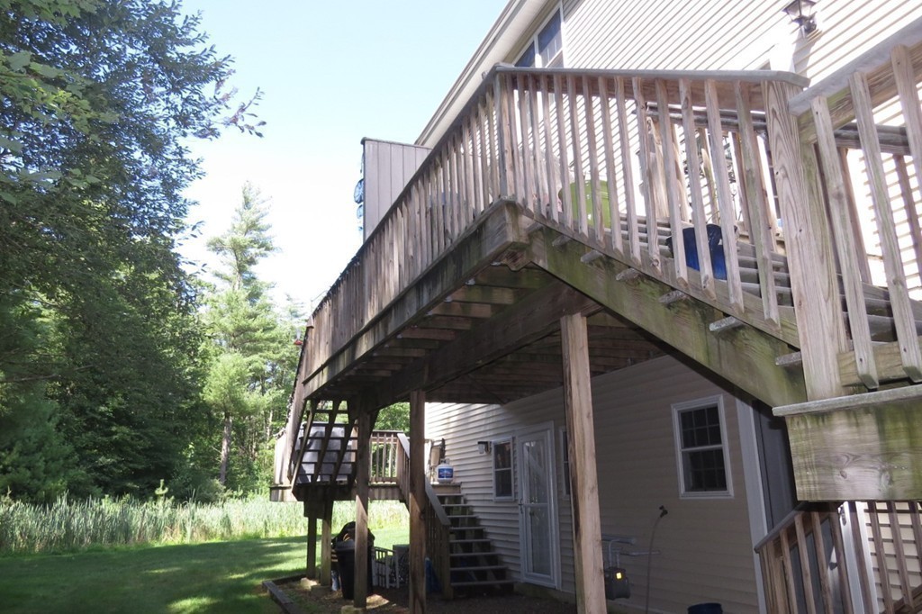 33 Pine Ridge Way, Unit 33 Middleboro, MA 02346 - Photo 19 of 21 Gallery Image 19