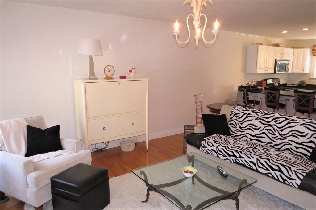 33 Pine Ridge Way, Unit 33 Middleboro, MA 02346 - Photo 5 of 21 Gallery Image 5