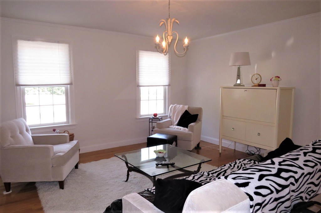 33 Pine Ridge Way, Unit 33 Middleboro, MA 02346 - Photo 6 of 21 Gallery Image 6