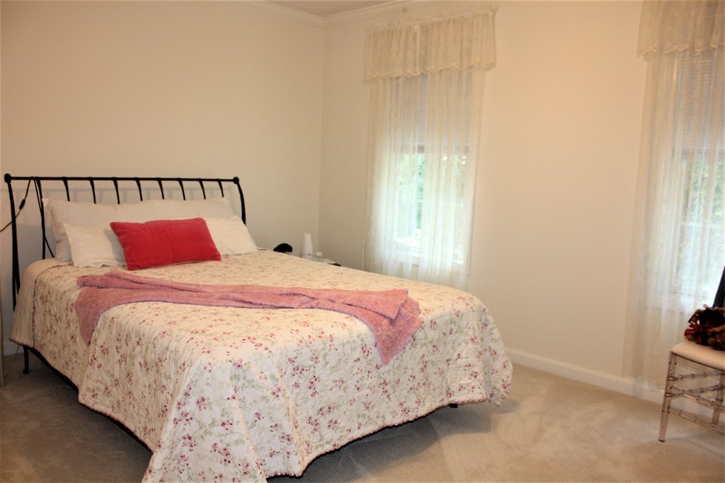 33 Pine Ridge Way, Unit 33 Middleboro, MA 02346 - Photo 9 of 21 Gallery Image 9