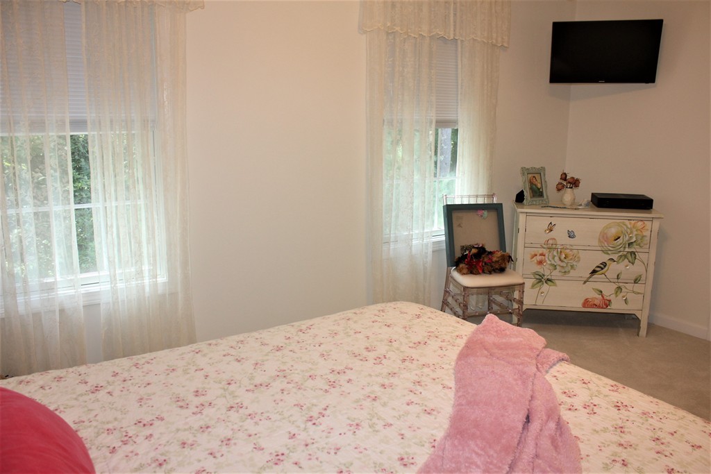 33 Pine Ridge Way, Unit 33 Middleboro, MA 02346 - Photo 10 of 21 Gallery Image 10