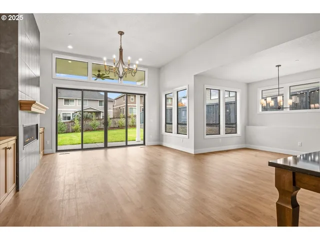 $939,900 | 760 North V Street, Washougal, WA 98671