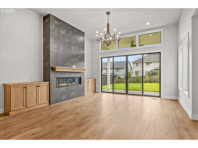 $939,900 | 760 North V Street, Washougal, WA 98671