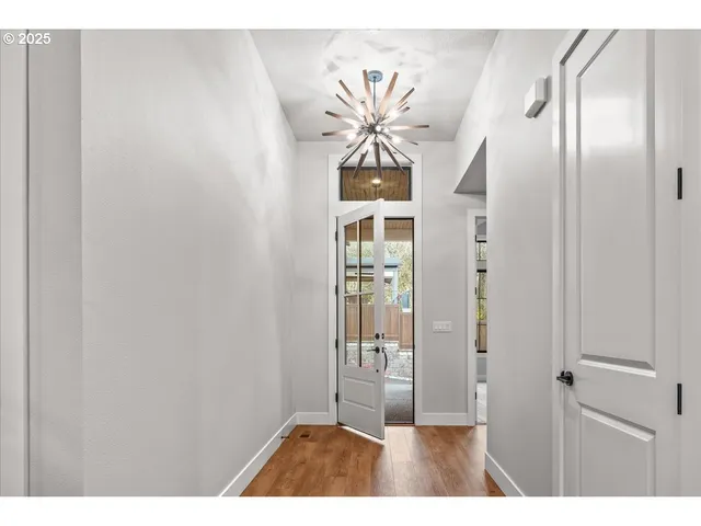 $939,900 | 760 North V Street, Washougal, WA 98671