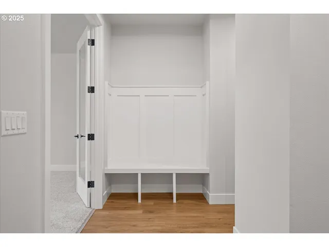 $939,900 | 760 North V Street, Washougal, WA 98671