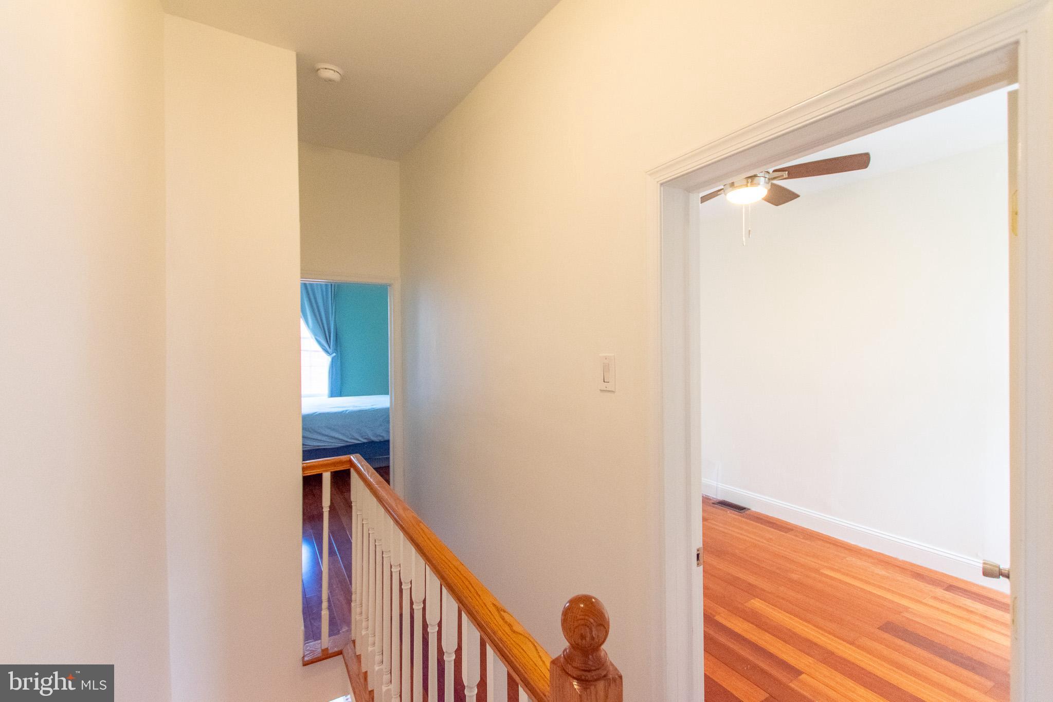 138 Mercy Street Philadelphia, PA 19148 - Photo 14 of 25