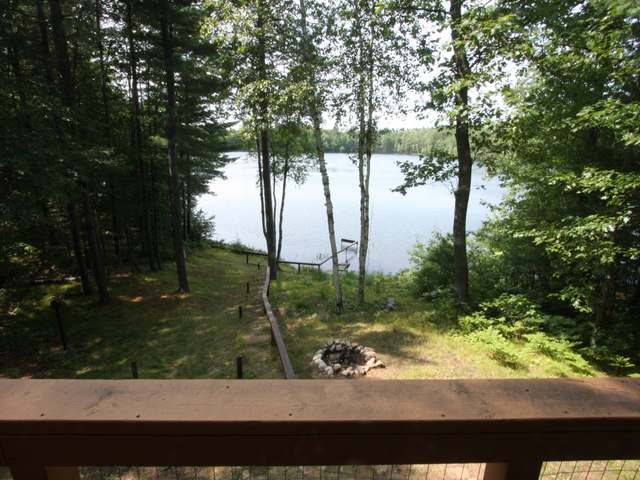 4437 Cth P Rhinelander, WI 54501 - Photo 7 of 13 Gallery Image 7