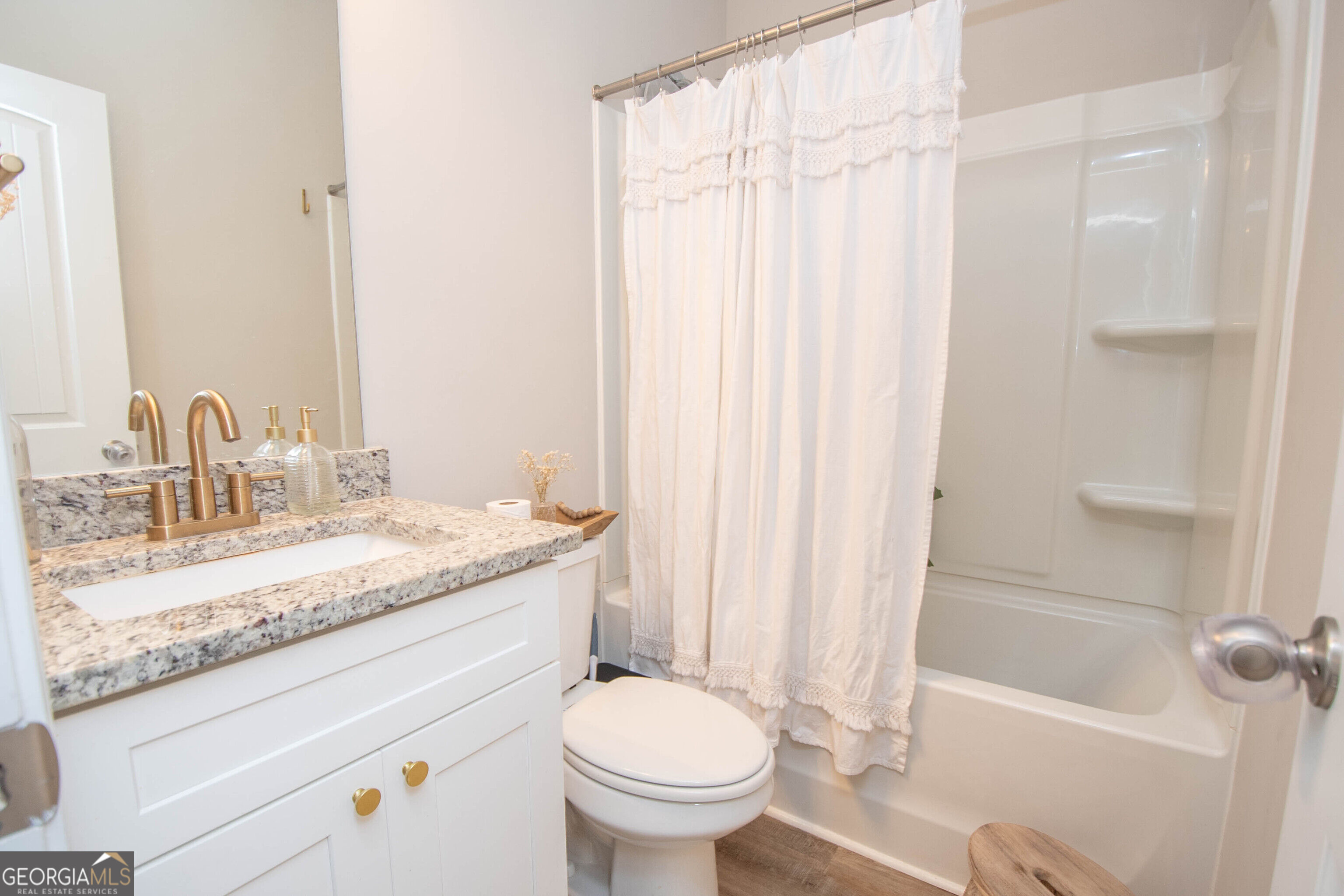 4079 Primrose Road Grantville, GA 30220 - Photo 33 of 47 Gallery Image 33