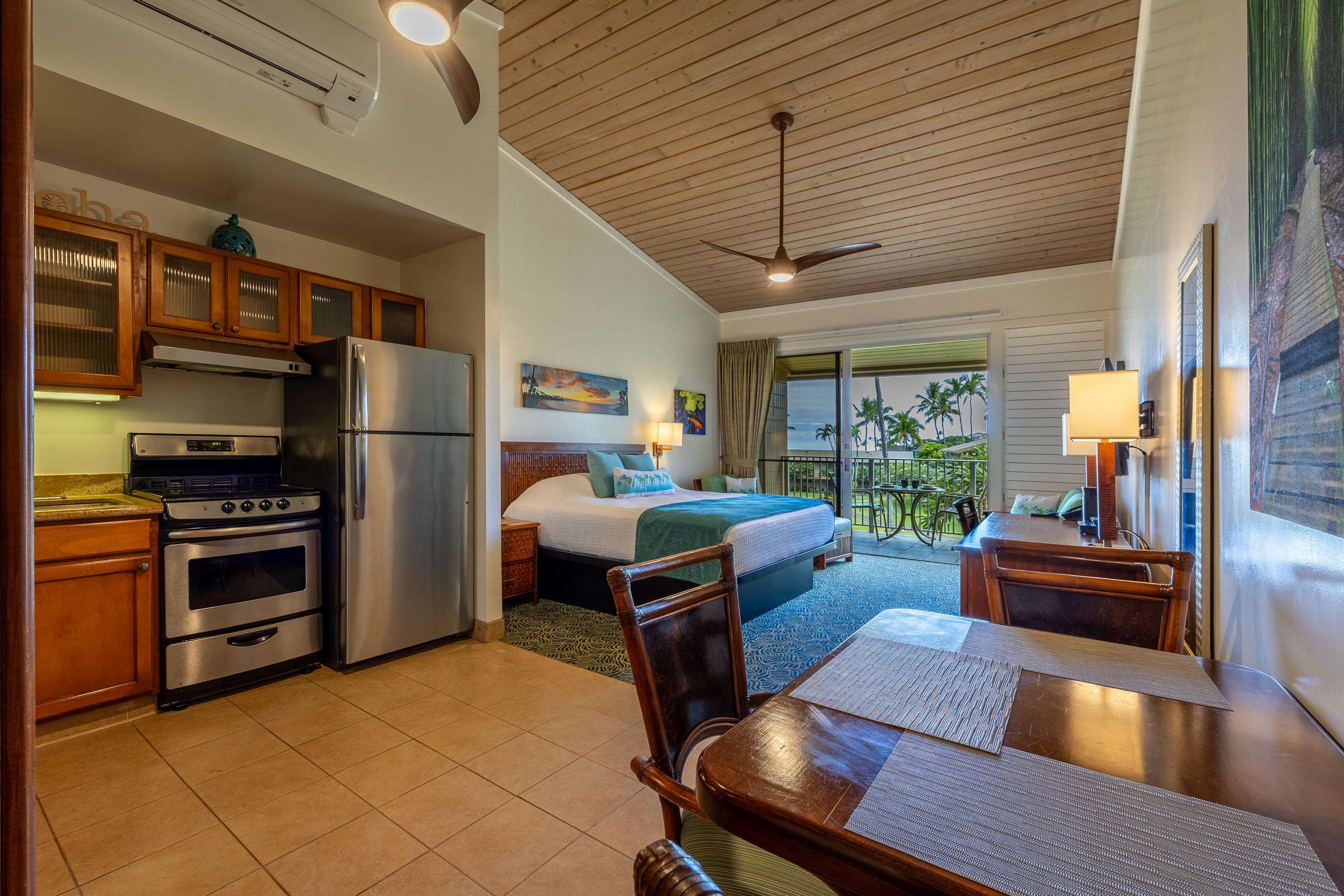 5315 Lower Honoapiilani Road, Unit G253 Lahaina, HI 96761 - Photo 6 of 41 Gallery Image 6