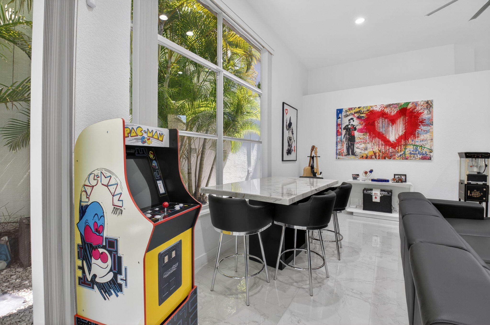 6439 Northwest 43rd Terrace Boca Raton, FL 33496 - Photo 5 of 46 10-web-or-mls-DSC_1195