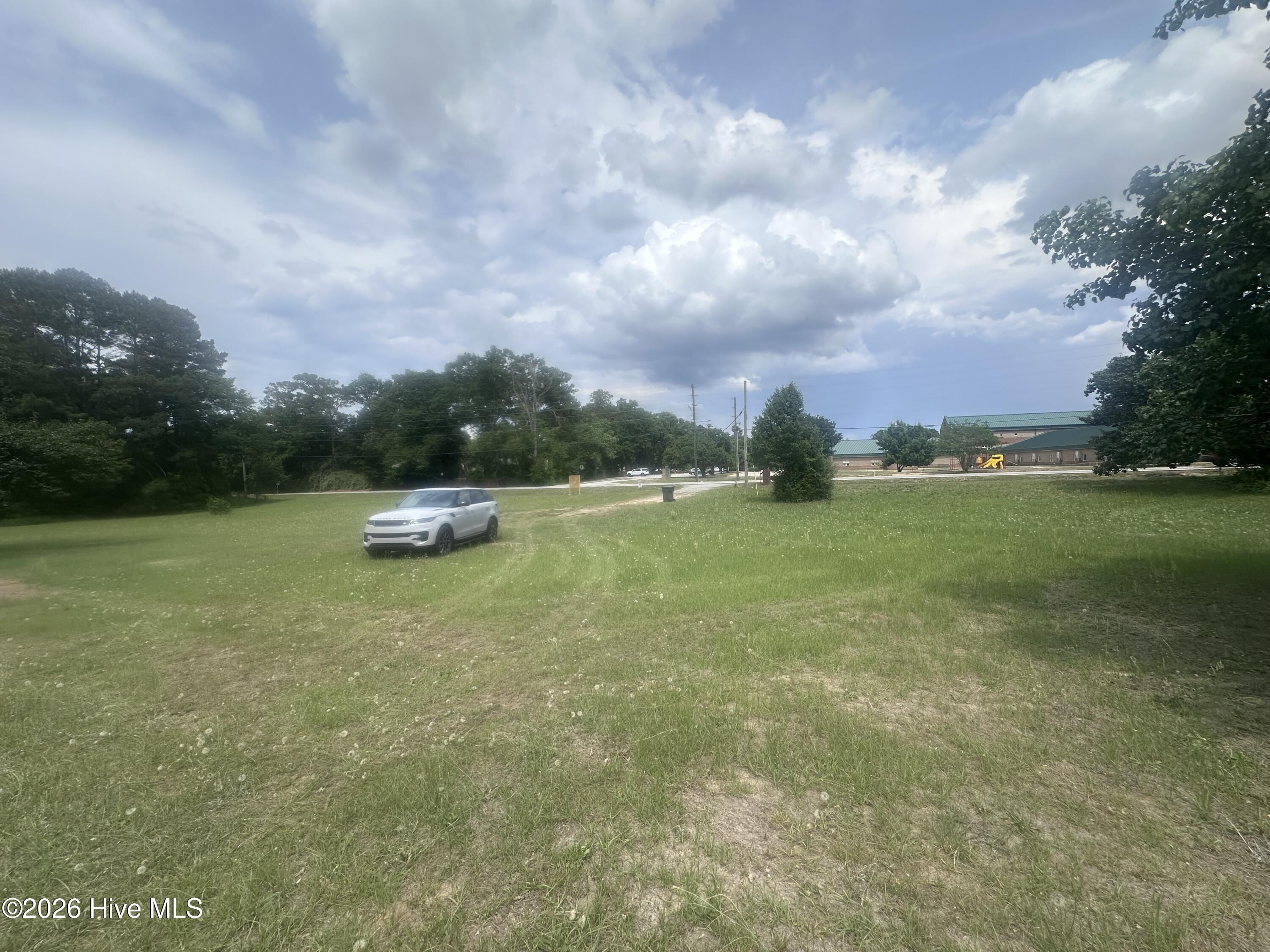4035 Old Waynesboro Road Augusta, GA 30906 - Photo 24 of 26 IMG_4205