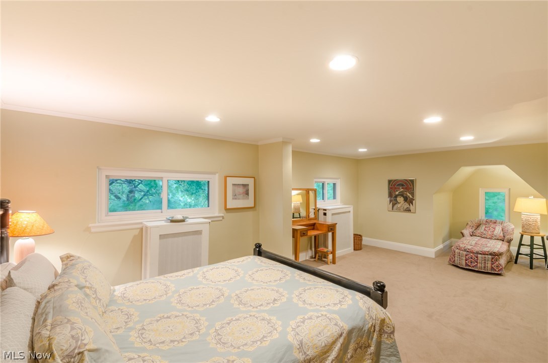 2939 Montgomery Road Shaker Heights, OH 44122 - Photo 23 of 33 Gallery Image 23