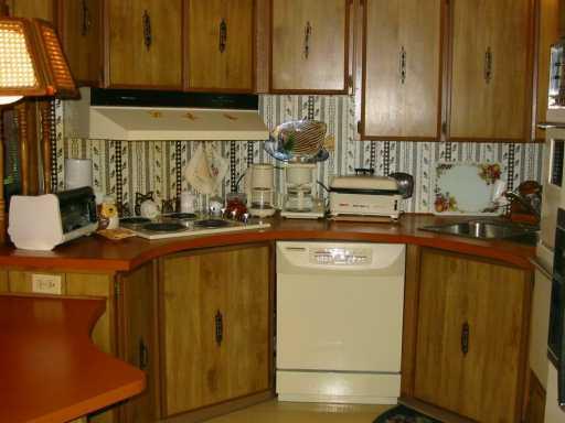 602 Falls Church Road Imperial, PA 15126 - Photo 2 of 8 Gallery Image 2