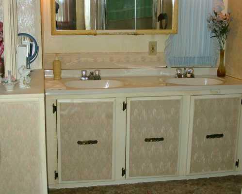 602 Falls Church Road Imperial, PA 15126 - Photo 7 of 8 Gallery Image 7