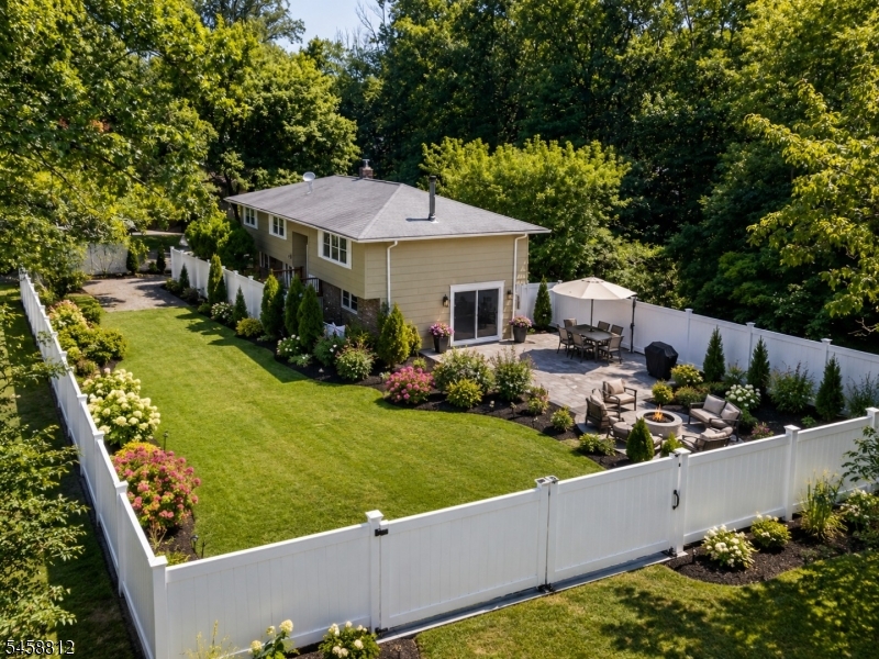 102 Andover Sparta Road Newton, NJ 07860 - Photo 21 of 27 Gallery Image 21