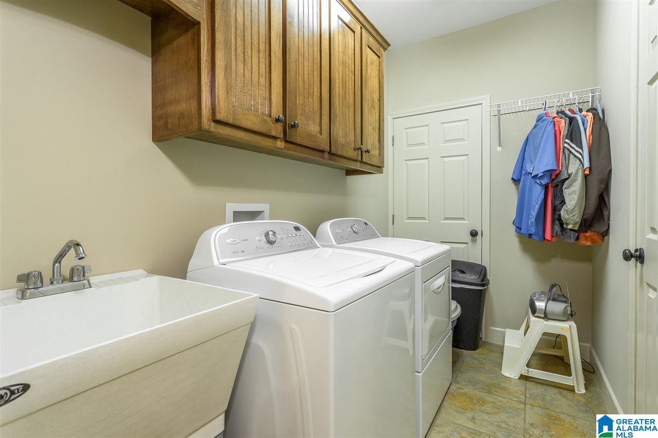 265 Union Point Street Altoona, AL 35952 - Photo 13 of 29