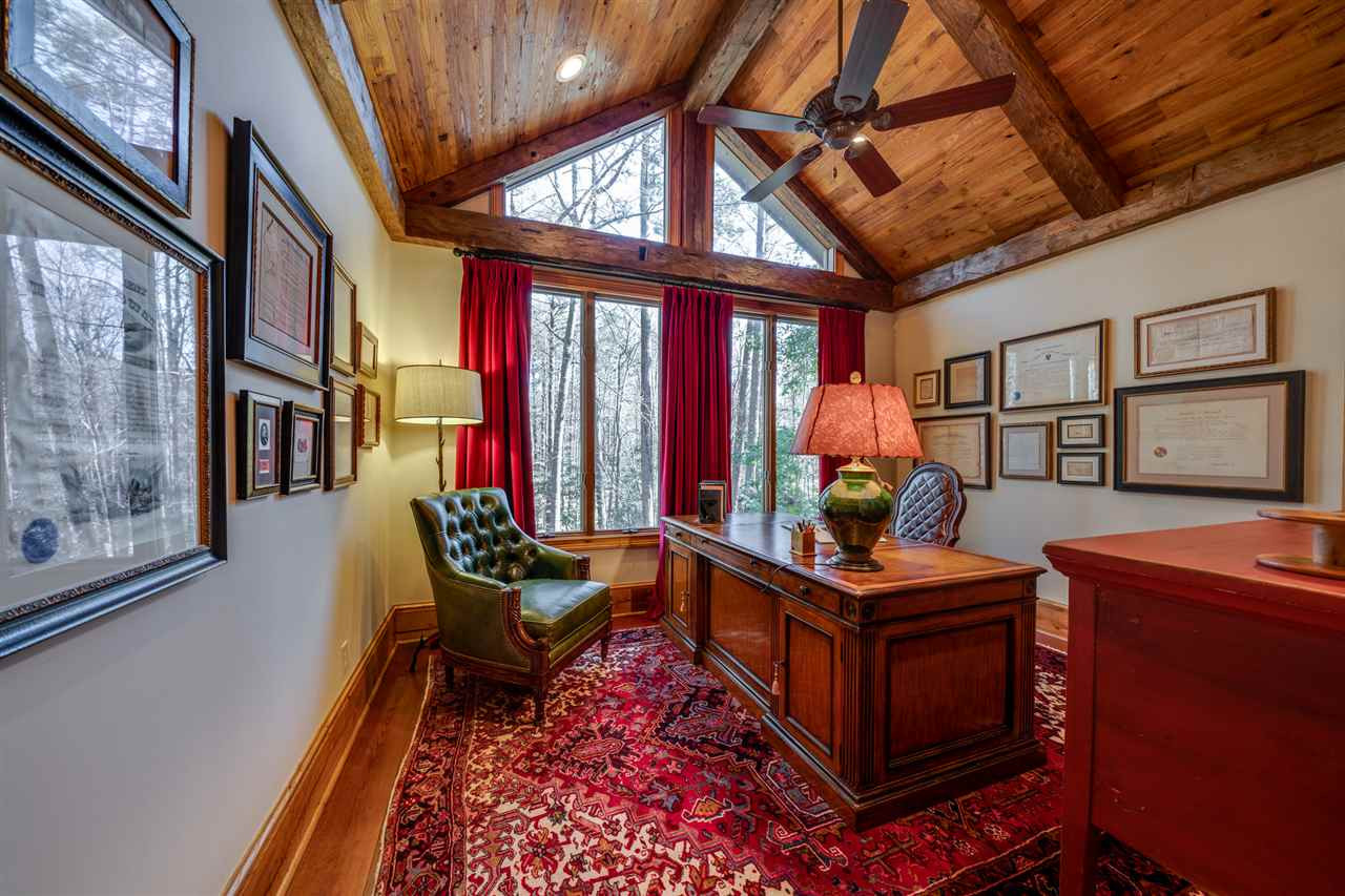 10704 Trego Trail Raleigh, NC 27614 - Photo 22 of 30 Photo 22