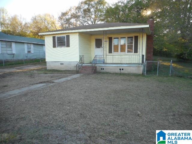 9124 West Commercial Avenue Trafford, AL 35172 - Photo 1 of 6
