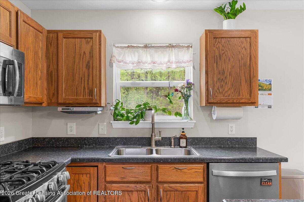5049 South St Clair Road St. Johns, MI 48879 - Photo 18 of 48 39-Media Jett - 19