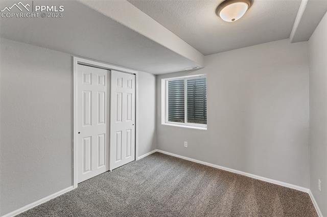 8532 Del Rio Road Peyton, CO 80831 - Photo 45 of 48
