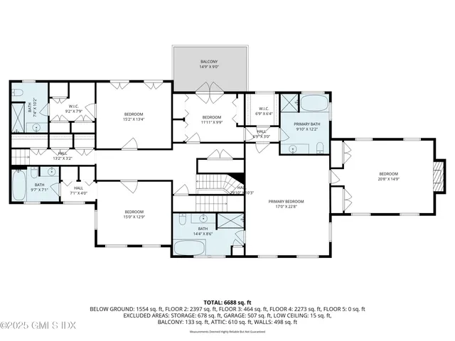 $5,200,000 | 868 North Street, Greenwich, CT 06831