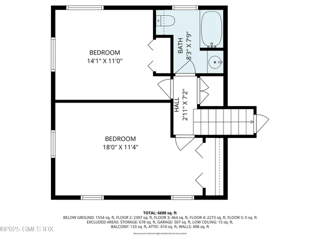 $5,200,000 | 868 North Street, Greenwich, CT 06831