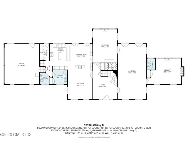 $5,200,000 | 868 North Street, Greenwich, CT 06831