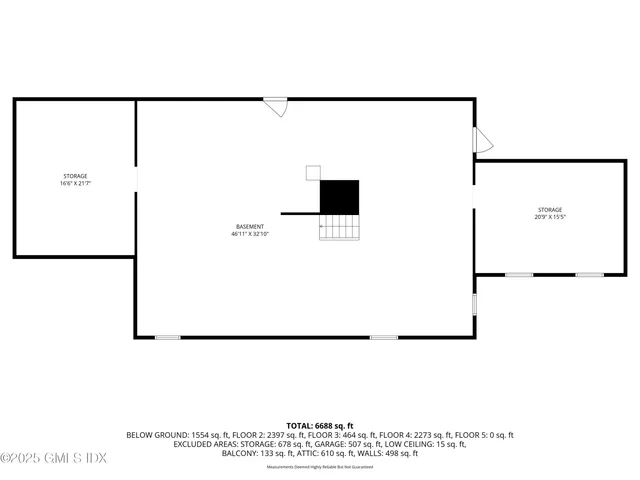 $5,200,000 | 868 North Street, Greenwich, CT 06831