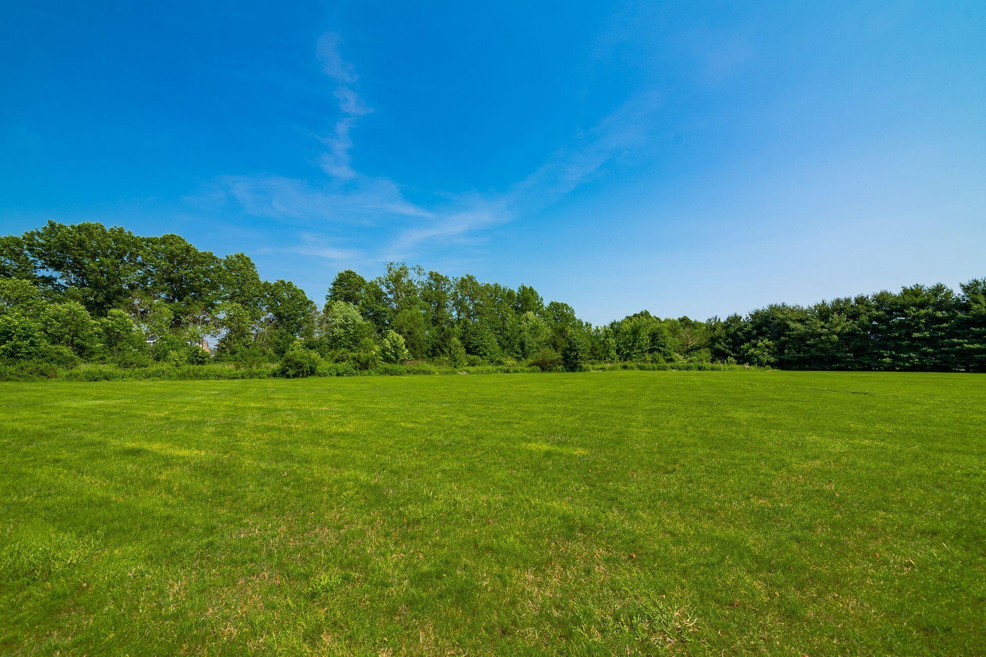 6545 Steitz Road Powell, OH 43065 - Photo 112 of 120 Welcome Home! 6545 Steitz Road, Powell, OH 43065