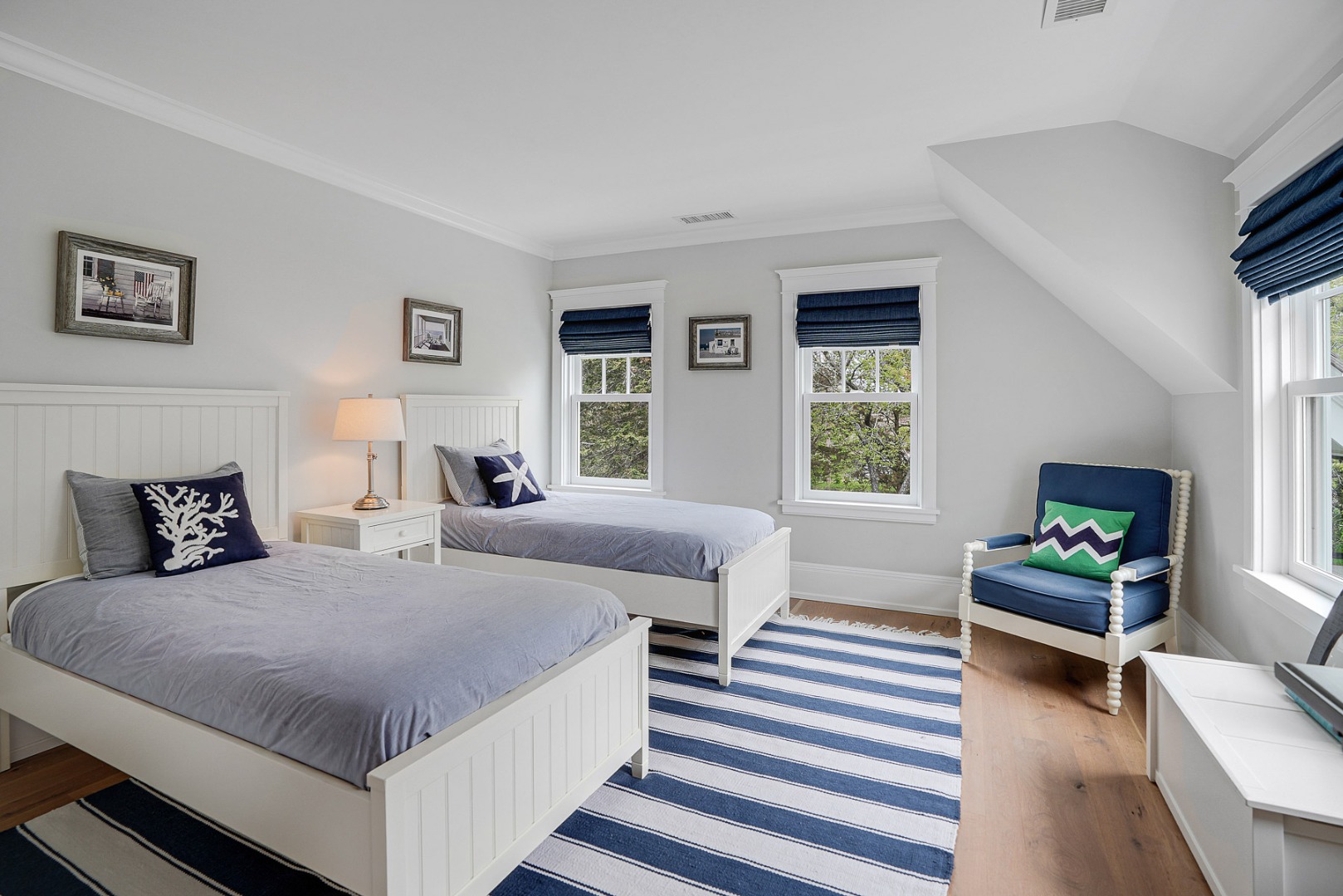 2 Noras Lane Edgartown, MA 02539 - Photo 37 of 46