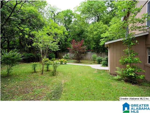 1431 Monticello Road Birmingham, AL 35210 - Photo 16 of 17