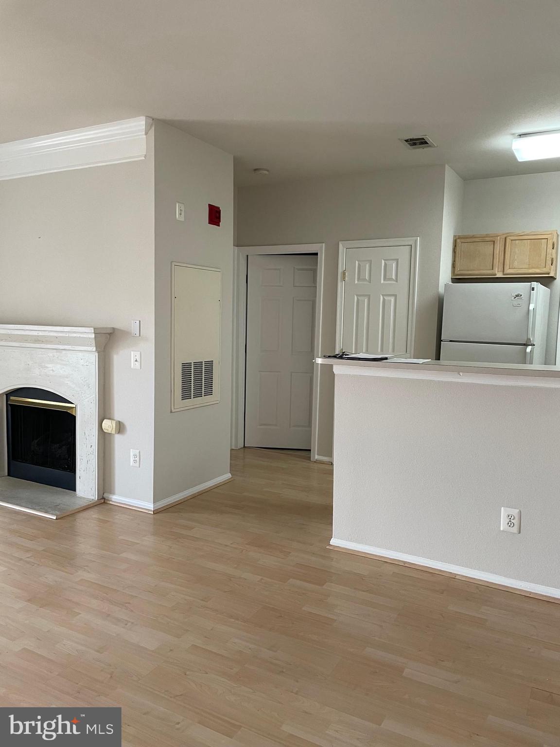 1570 Spring Gate Dr., Unit 7411 McLean, VA 22102 - Photo 12 of 15