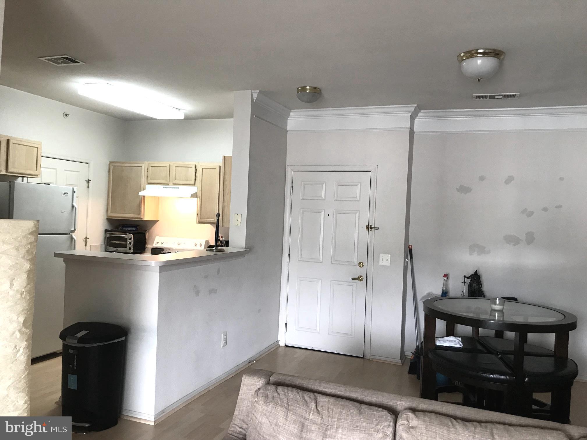 1570 Spring Gate Dr., Unit 7411 McLean, VA 22102 - Photo 13 of 15