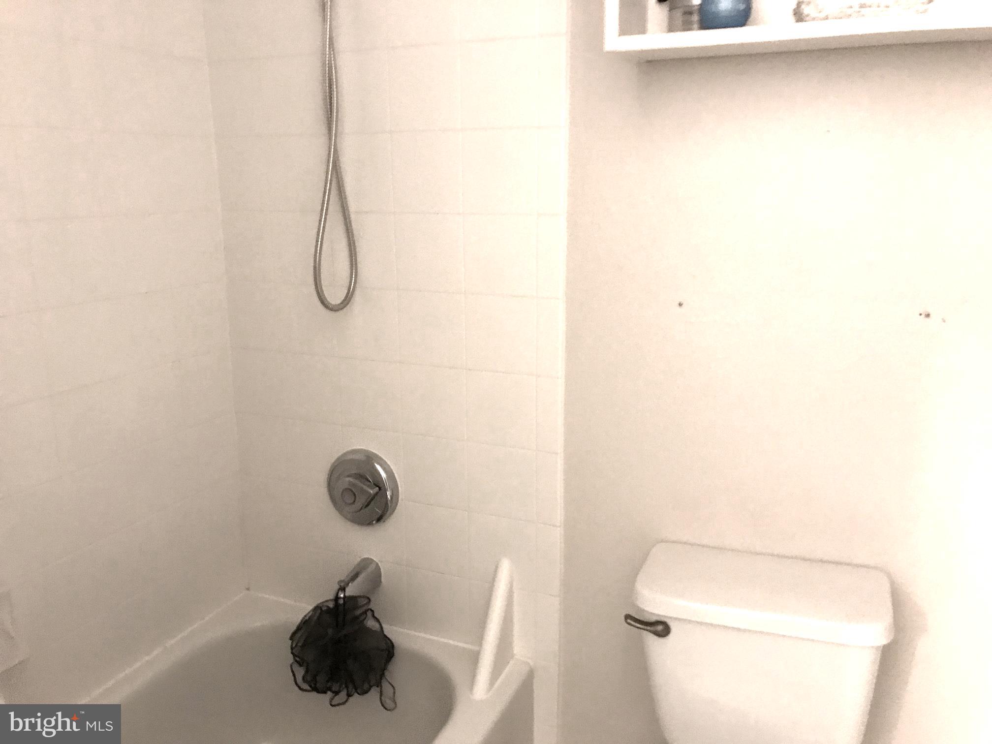 1570 Spring Gate Dr., Unit 7411 McLean, VA 22102 - Photo 14 of 15