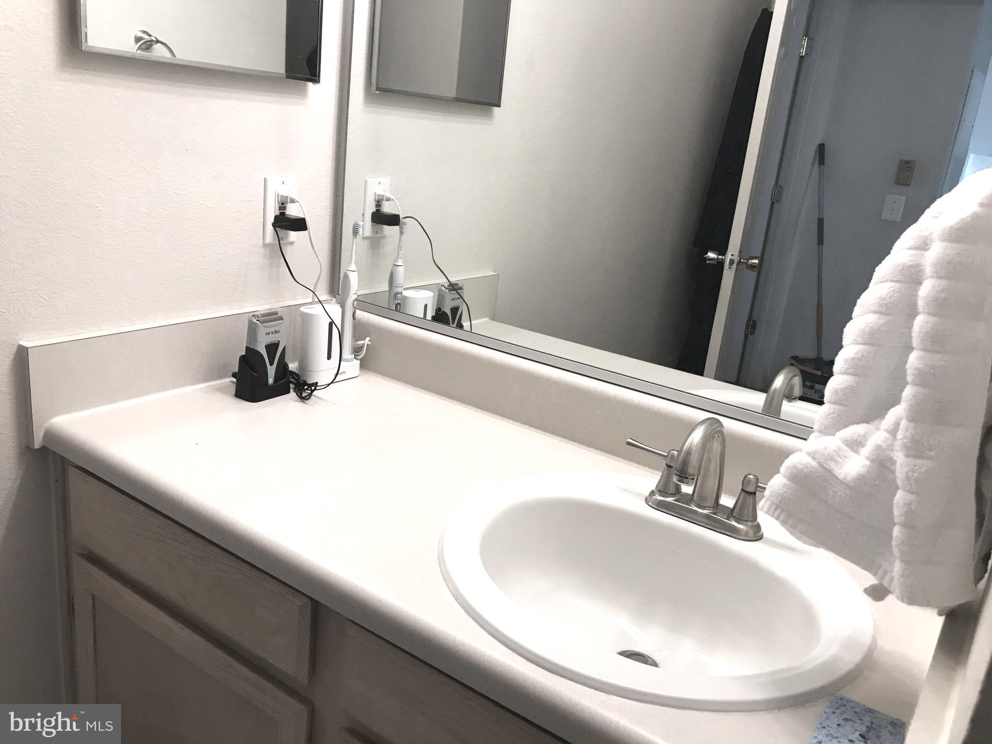 1570 Spring Gate Dr., Unit 7411 McLean, VA 22102 - Photo 15 of 15