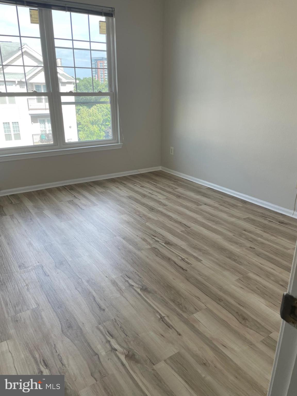 1570 Spring Gate Dr., Unit 7411 McLean, VA 22102 - Photo 2 of 15