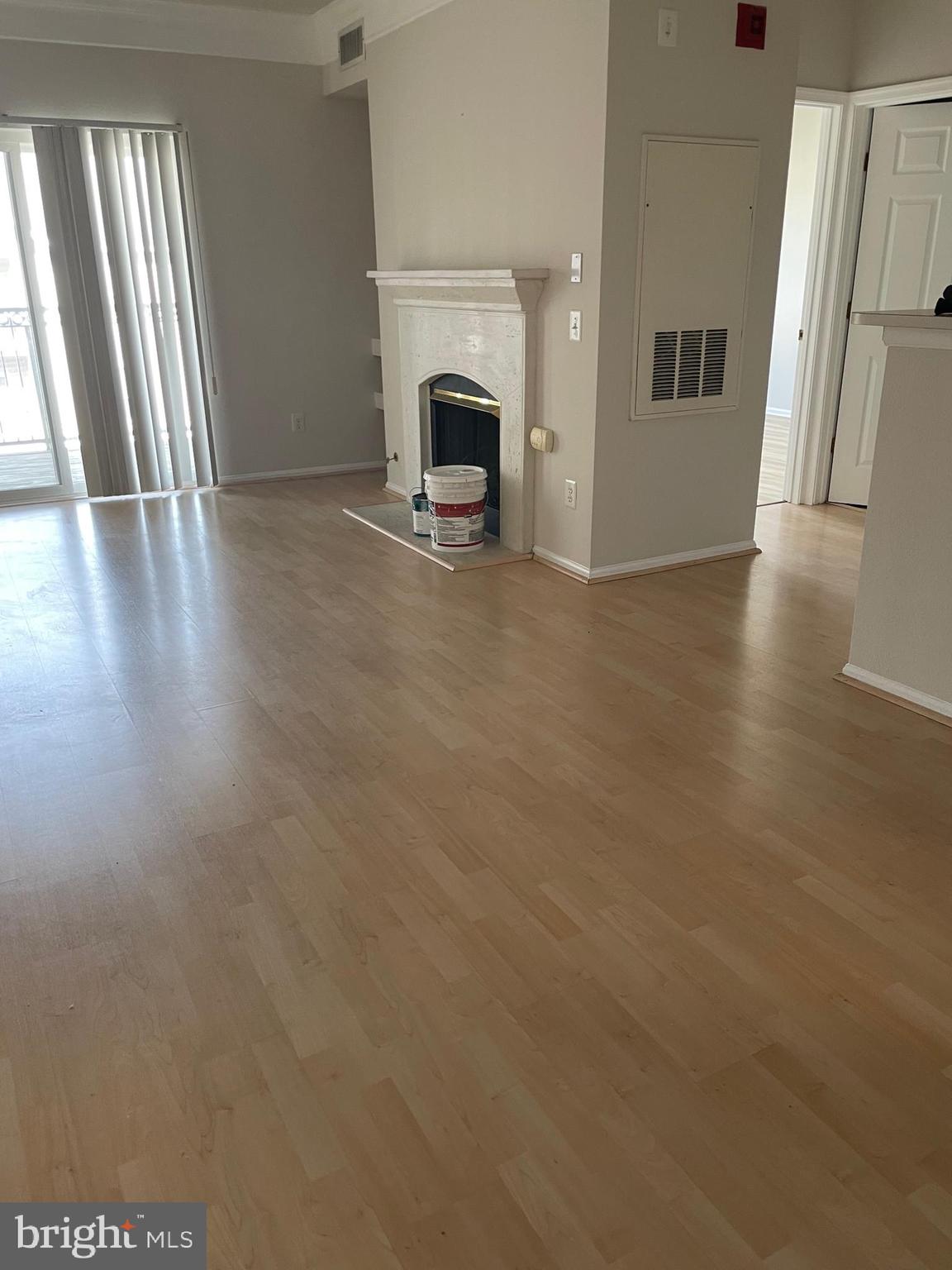 1570 Spring Gate Dr., Unit 7411 McLean, VA 22102 - Photo 3 of 15