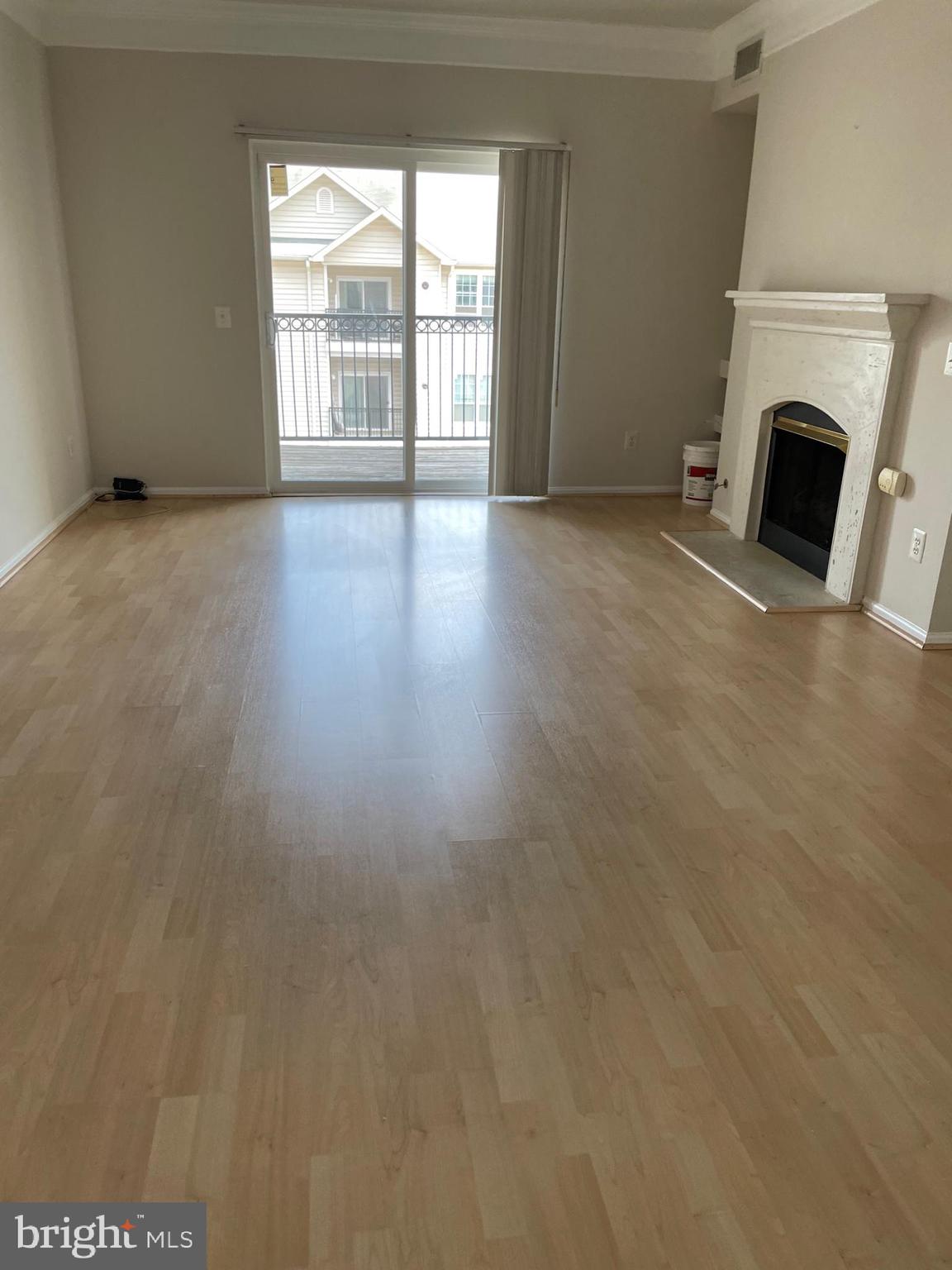 1570 Spring Gate Dr., Unit 7411 McLean, VA 22102 - Photo 4 of 15