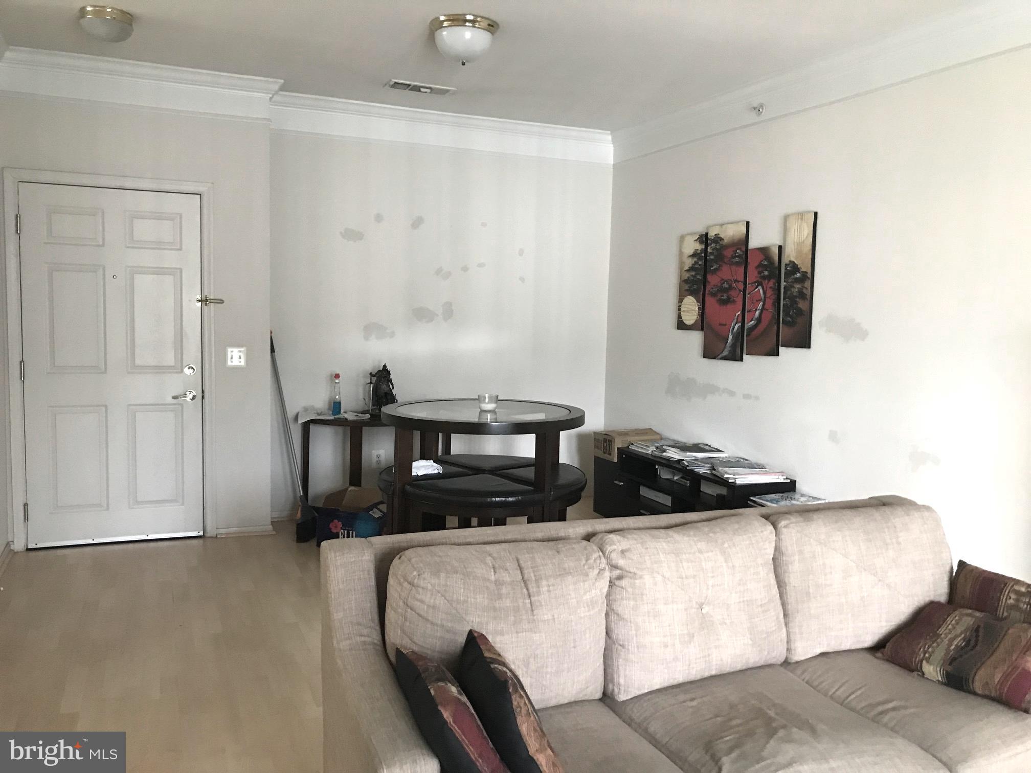 1570 Spring Gate Dr., Unit 7411 McLean, VA 22102 - Photo 5 of 15