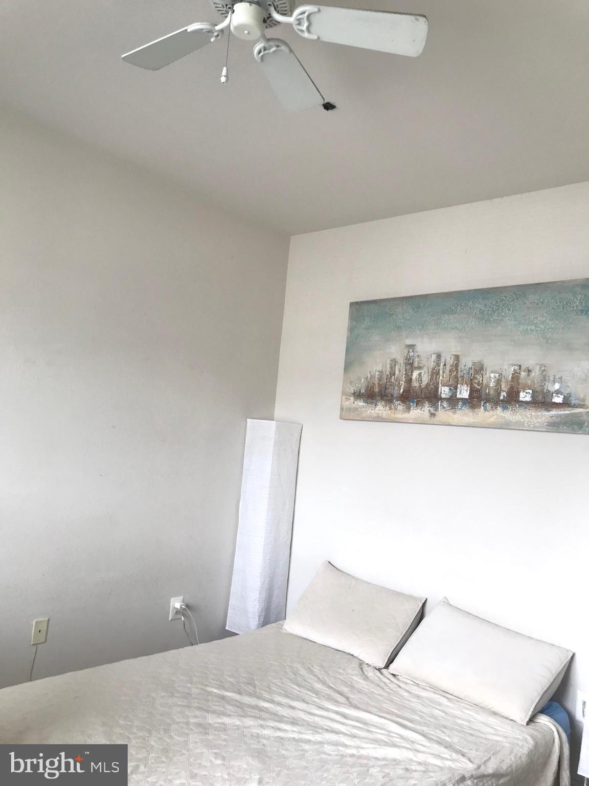 1570 Spring Gate Dr., Unit 7411 McLean, VA 22102 - Photo 6 of 15