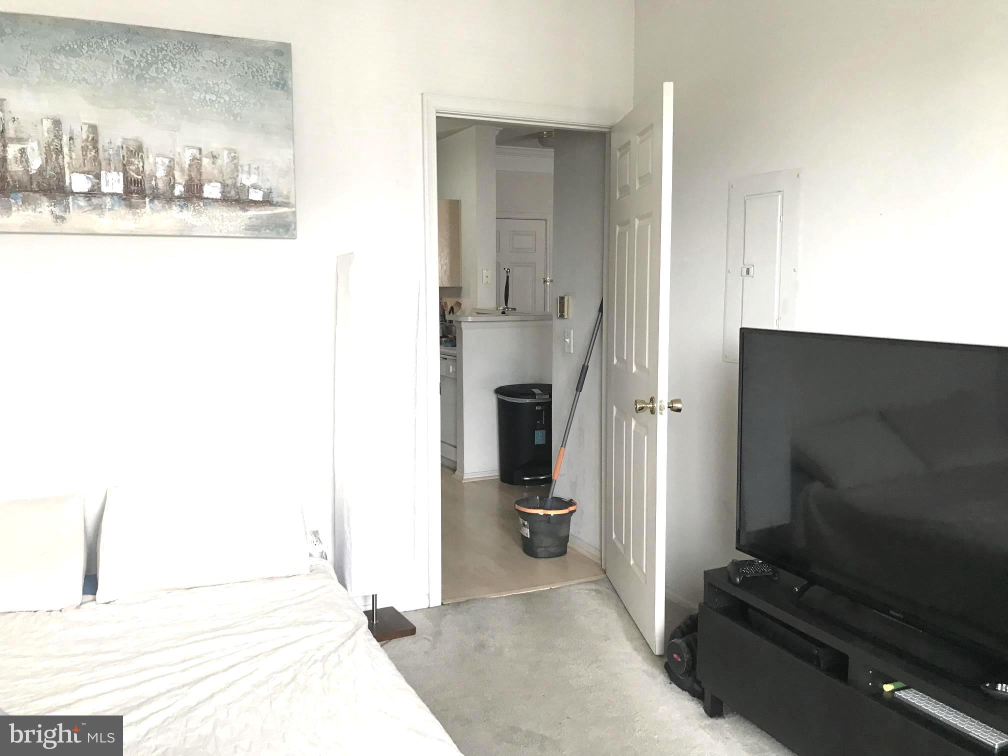 1570 Spring Gate Dr., Unit 7411 McLean, VA 22102 - Photo 7 of 15