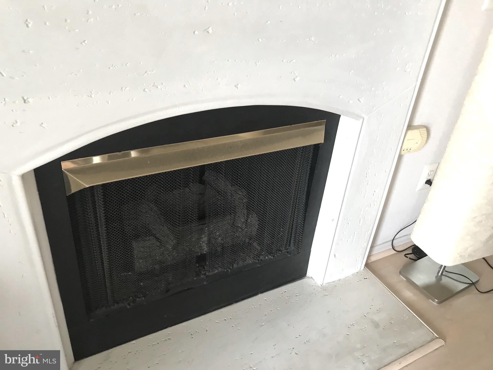 1570 Spring Gate Dr., Unit 7411 McLean, VA 22102 - Photo 8 of 15