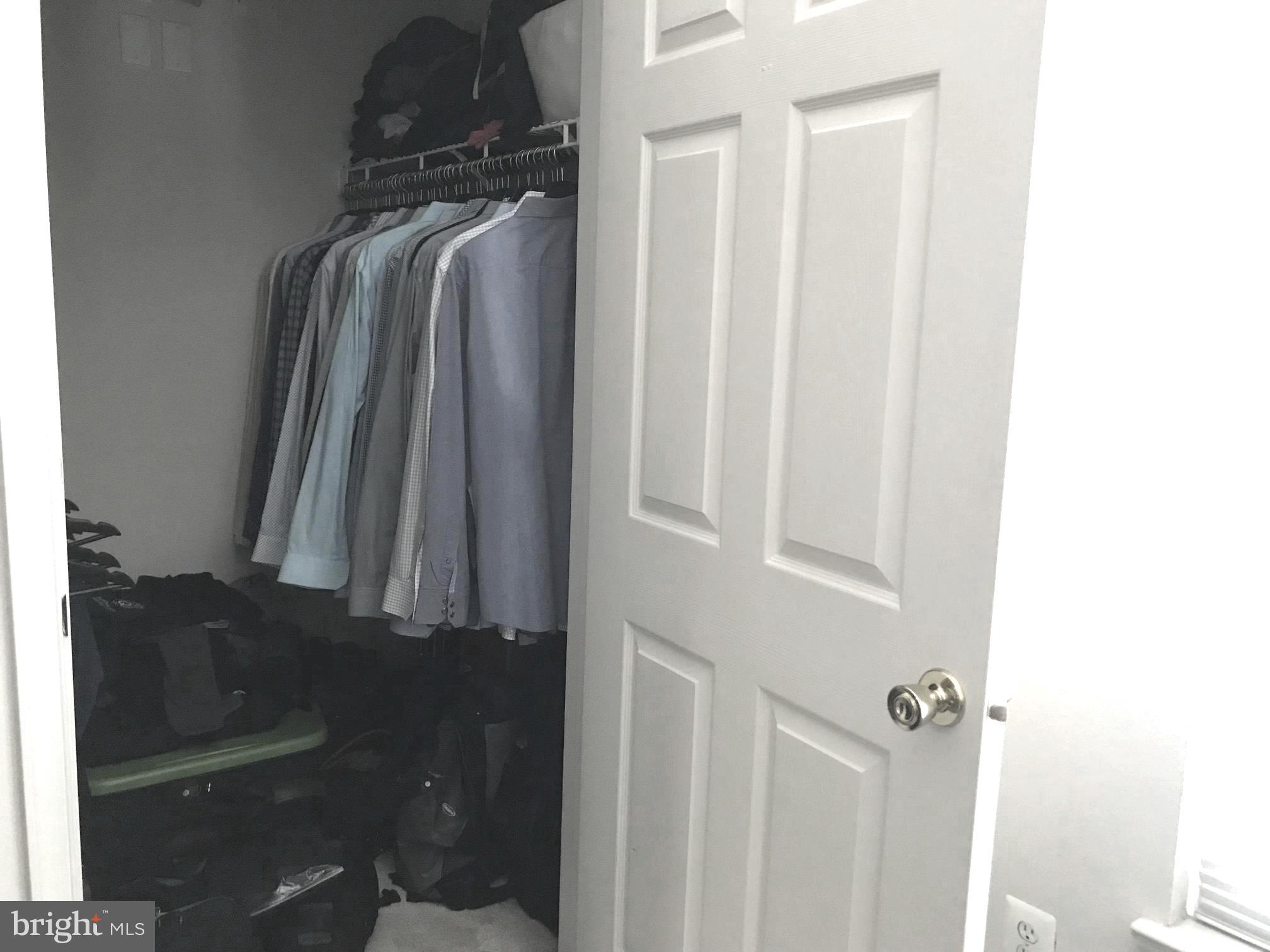 1570 Spring Gate Dr., Unit 7411 McLean, VA 22102 - Photo 9 of 15