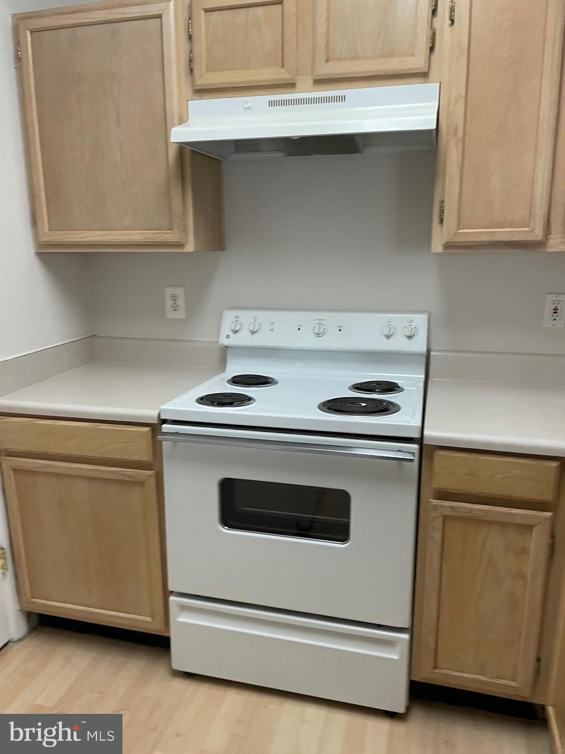 1570 Spring Gate Dr., Unit 7411 McLean, VA 22102 - Photo 10 of 15