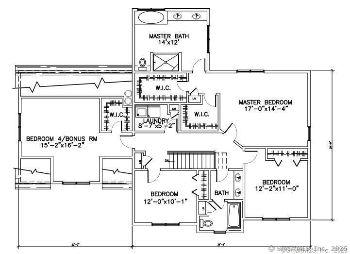 5 Starview Way East Hampton, CT 06424 - Photo 3 of 4