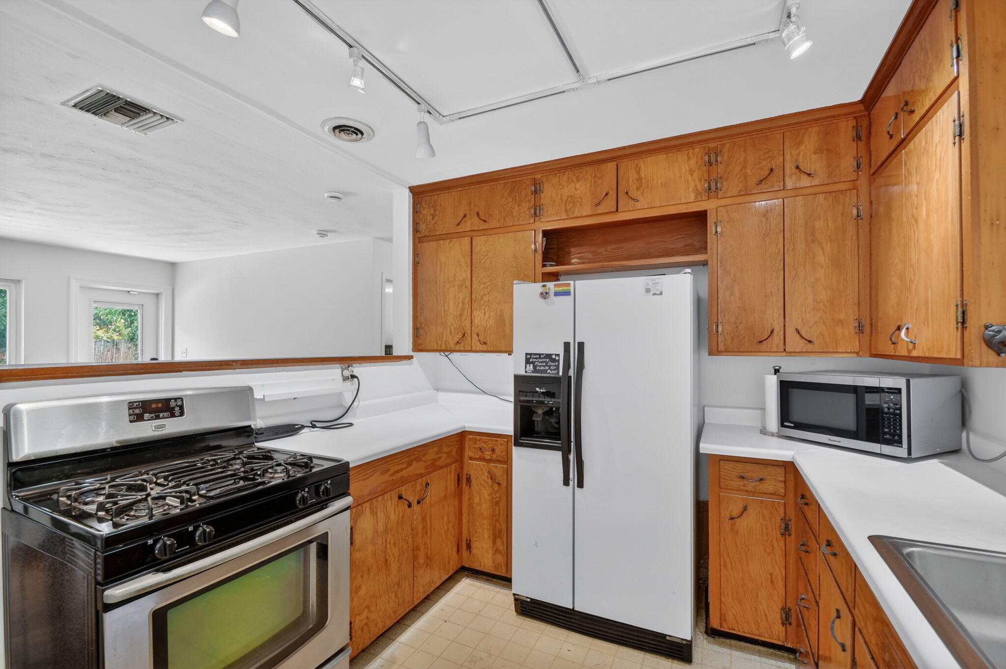 4329 Kirk Road Lake Worth, FL 33461 - Photo 17 of 89 17-web-or-mls-DSC_0840