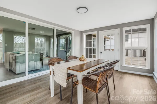 $624,900 | 15 Kent Street, Asheville, NC 28803