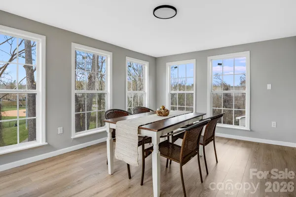 $624,900 | 15 Kent Street, Asheville, NC 28803